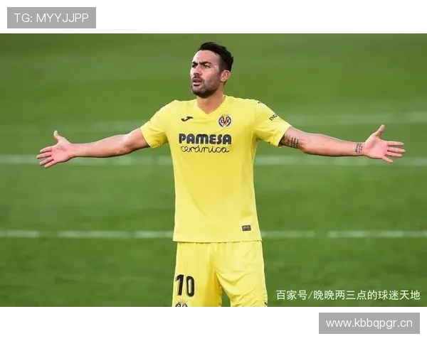 黄潜边路出奇制胜，精彩进攻状态回暖助力球队再创新高