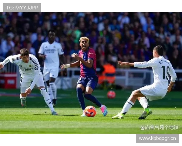 皇马更衣室动荡，明星球员间矛盾或影响赛季表现走势