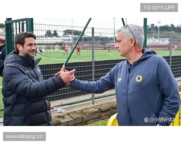 穆里尼奥中场配置近期表现稳健，战术适配性持续提升