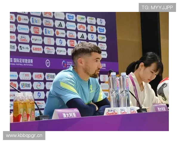 斯卡洛尼执教风格分析:战术务实、注重防守与团队协作 斯卡洛尼执教风格分析:战术务实、注重防守与团队协作