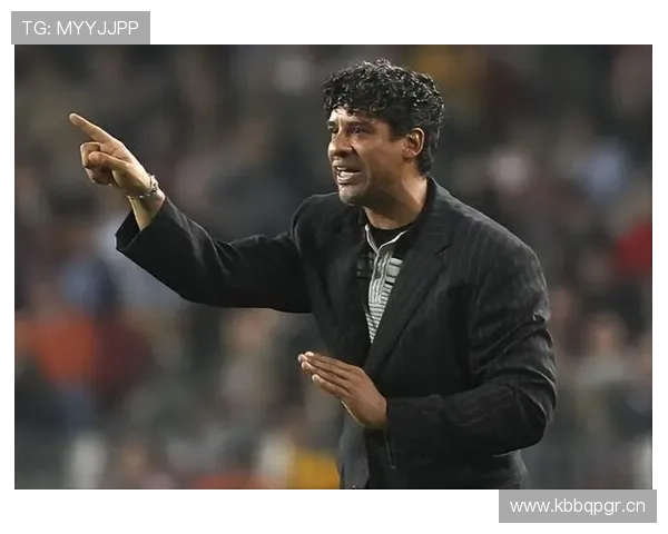 弗兰克·里杰卡尔德 弗兰克·里杰卡尔德