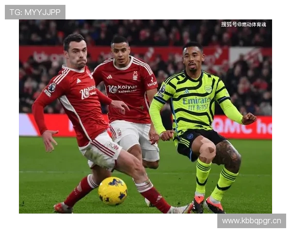 英超诺丁汉森林 英超诺丁汉森林