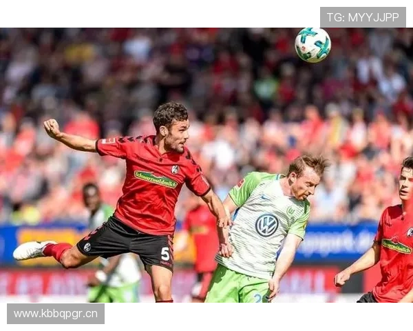 德甲弗赖堡球迷狂热 德甲弗赖堡球迷狂热