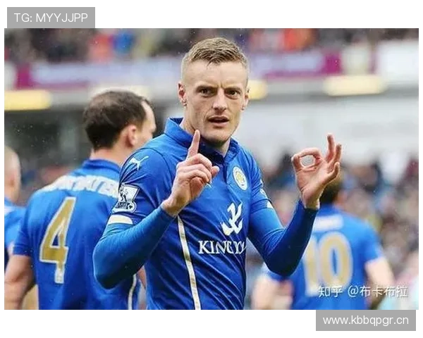 莱切逼抢体系近期表现稳健，防守反击效率持续提升