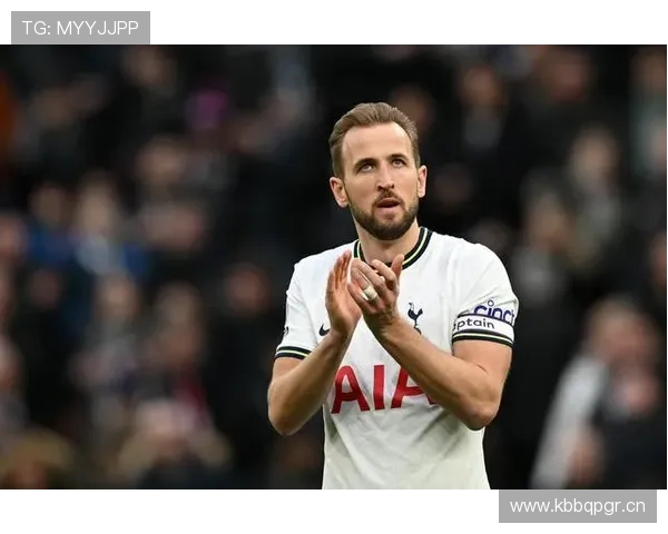 哈里·凯恩每90分钟进球效率分析：是否进入顶级射手行列