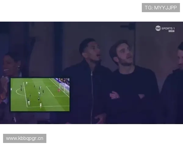 巴尔韦德与贝林厄姆：全能中场与进攻核心的角色差异分析