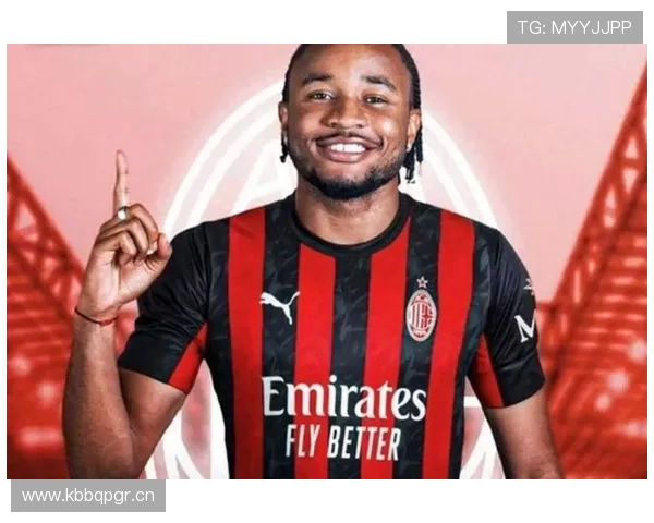 恩昆库的上限在哪里？他能否成为顶级球星