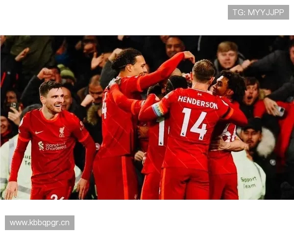 特罗萨德在豪门体系中的持续机会获取解析