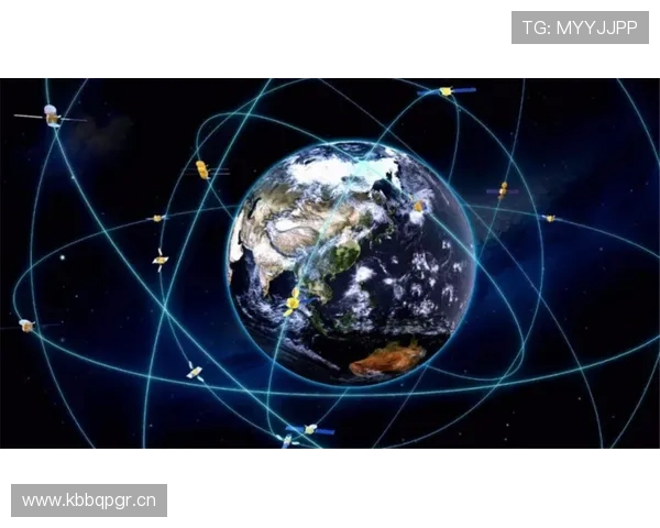 萨卡边路创造与终结能力解析