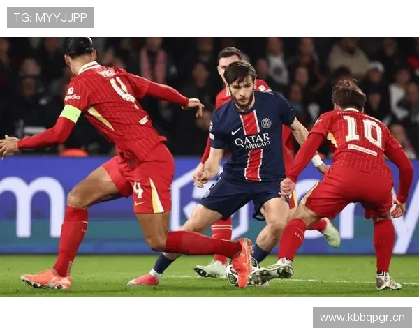 阿利松：关键大战神扑解析，大场面门将代表