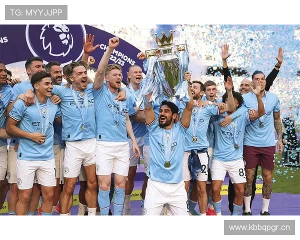 曼城进攻效率近期存在波动,对联赛争冠形势产生阶段性影响