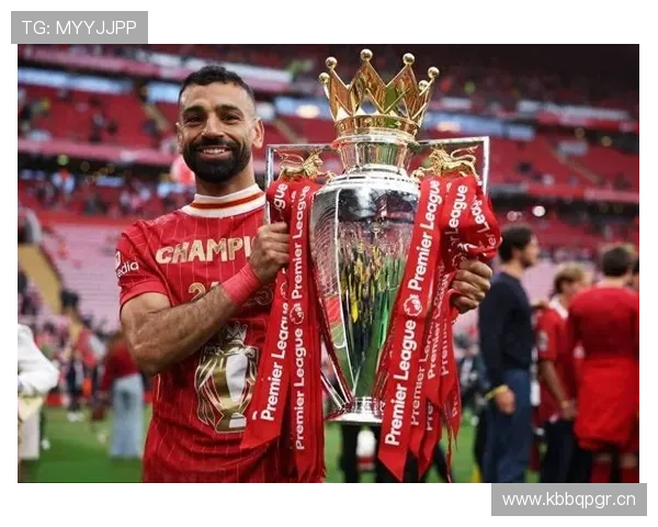 萨拉赫与同期球星关键比赛表现对比:谁更具决定性 萨拉赫与同期球星关键比赛表现对比:谁更具决定性