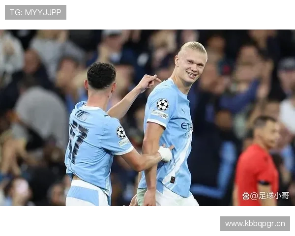 哈兰德能力上限争议:全能属性与纯终结者结构差异在哪? 哈兰德能力上限争议:全能属性与纯终结者结构差异在哪?