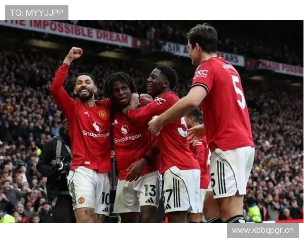 国家队关键战：B费在国际赛场的表现