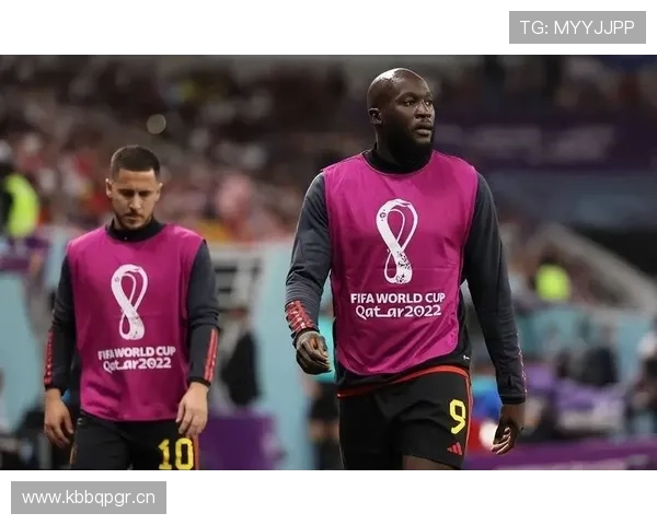 奥利塞是否只是体系产物：战术依赖与个人能力解析