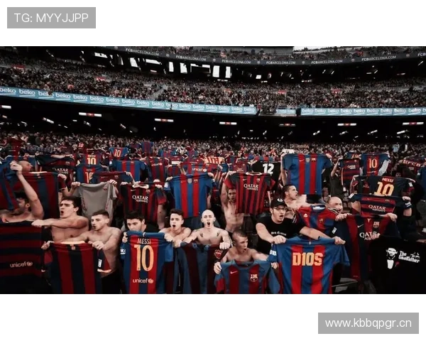 巴萨强强对话接连失利，防守稳定性与关键战能力面临考验