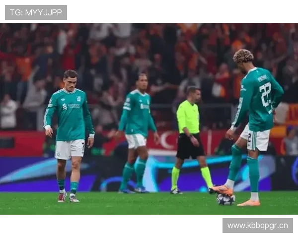 利物浦欧冠竞争力回升态势,已逐步反映至欧战关键战役中 利物浦欧冠竞争力回升态势,已逐步反映至欧战关键战役中