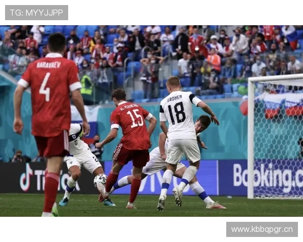 巴萨欧冠经验不足问题,对球队当前晋级形势形成制约