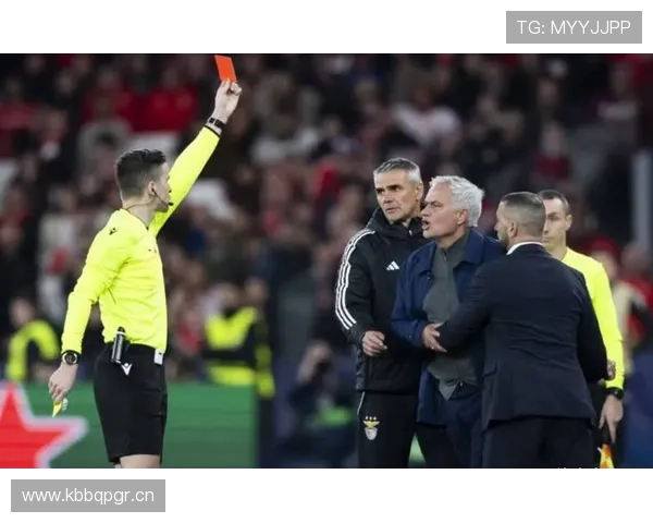 尤文图斯想控场却越踢越乱,转型真能成功? 尤文图斯想控场却越踢越乱,转型真能成功?