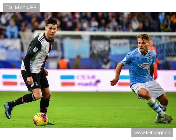 拉齐奥老龄化问题持续显现,对球队赛季竞争稳定性形成考验