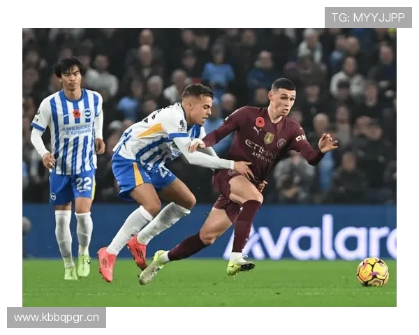 曼城控不住中场表现波动,节奏一乱阶段性影响球队赢球稳定性 曼城控不住中场表现波动,节奏一乱阶段性影响球队赢球稳定性