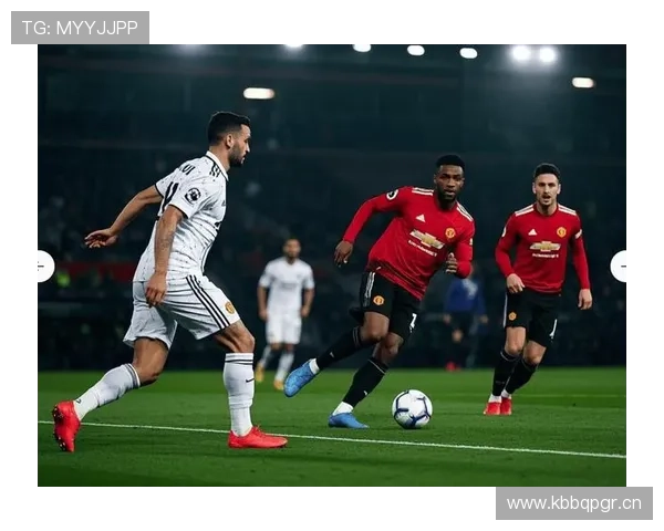 热刺攻防失衡问题凸显，防守稳定性成赛季走势关键制约