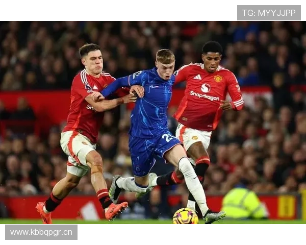 曼联真实水平存疑:一场胜利难掩整体表现波动与竞争格局变化