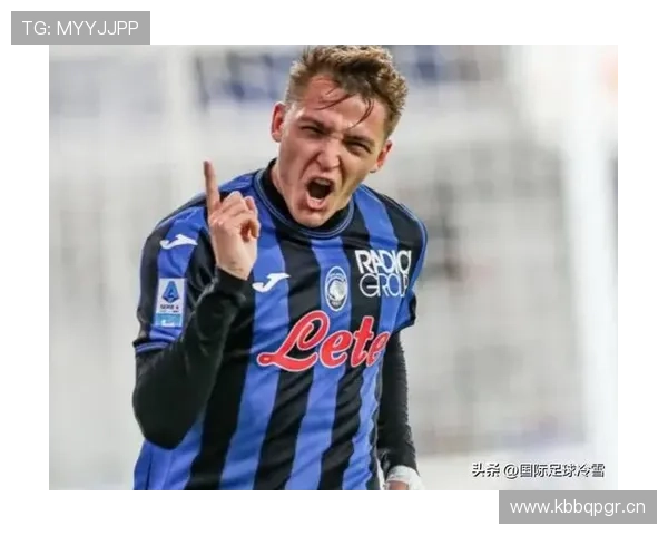 劳塔罗进攻效率与关键战表现解析:是否意甲最强前锋?