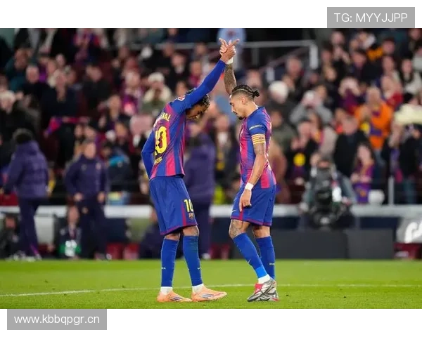 亚马尔与萨卡右边锋进攻方式及比赛影响力对比分析 亚马尔与萨卡右边锋进攻方式及比赛影响力对比分析