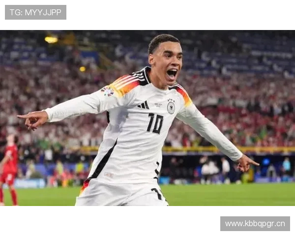 穆西亚拉大赛表现稳定性分析