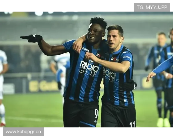 国际米兰从意甲统治者到欧战考验，当前阶段竞争格局发生阶段性变化