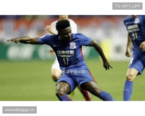 上海申花争冠依赖淡化：核心体系转型面临豪门定位考验，形势变化有待观察