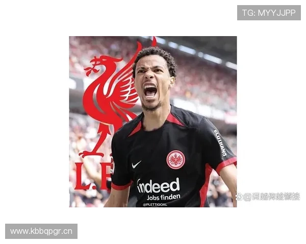 利物浦进攻看似多点开花，实则愈发依赖速度，稳定性面临考验