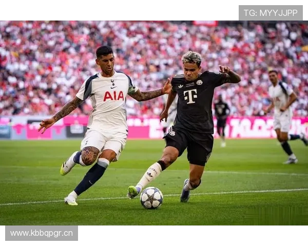 拜仁更衣室矛盾传闻增加,对球队赛季走势及稳定性形成考验 拜仁更衣室矛盾传闻增加,对球队赛季走势及稳定性形成考验