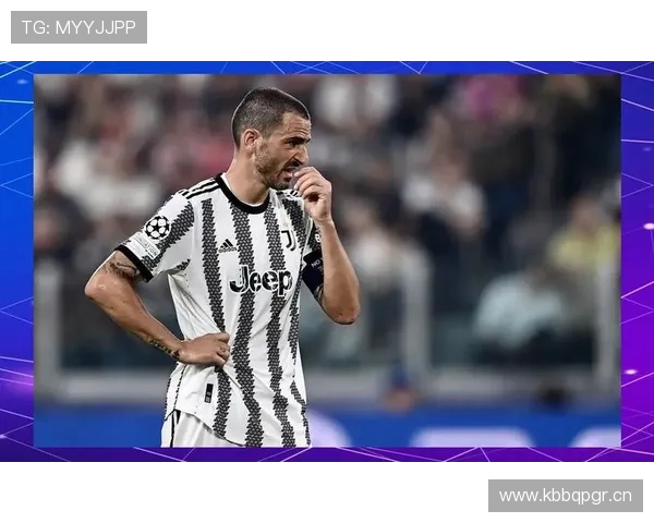 尤文图斯重建推进中,持续缺乏清晰上限,对赛季表现造成挑战 尤文图斯重建推进中,持续缺乏清晰上限,对赛季表现造成挑战