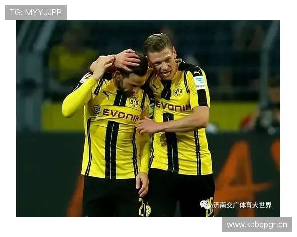 凯恩与奥巴梅扬进球效率及终结方式对比分析