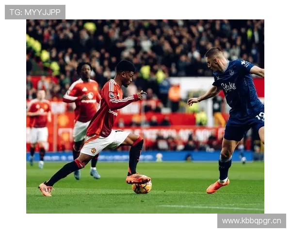 一场胜利解决不了问题:曼联的真实水平在哪? 一场胜利解决不了问题:曼联的真实水平在哪?