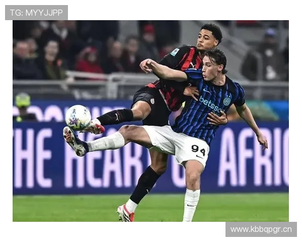 国际米兰中场创造力问题显现,对赛季关键战能力形成阶段性考验 国际米兰中场创造力问题显现,对赛季关键战能力形成阶段性考验