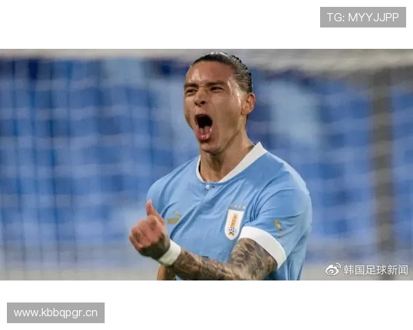 巴尔韦德:乌拉圭国家队中场核心稳定输出 巴尔韦德:乌拉圭国家队中场核心稳定输出