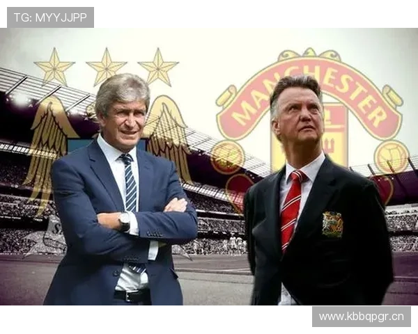 曼联财务压力下的试错空间有限,未来赛季竞争形势面临挑战