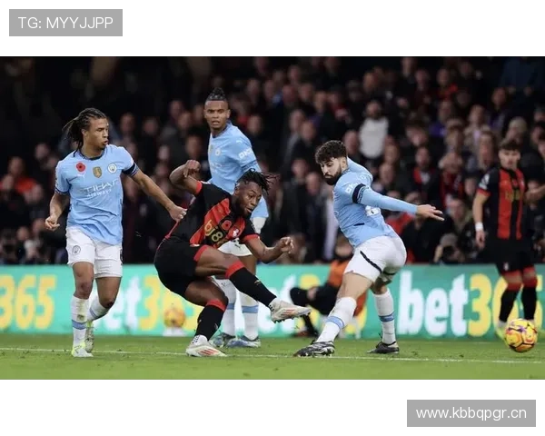 切尔西关键比赛表现不佳，是否影响其争冠形势及赛季走势变化