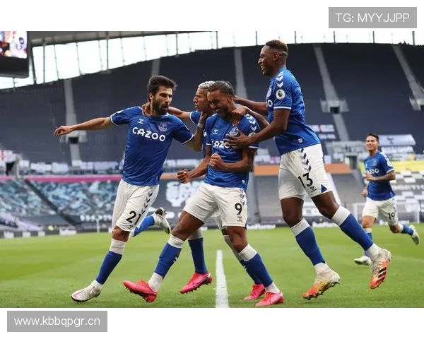 吉达联合重回巅峰关键阶段:能否复制昔日胜利模板,稳定性面临考验 吉达联合重回巅峰关键阶段:能否复制昔日胜利模板,稳定性面临考验