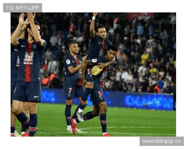 巴黎圣日耳曼仍领跑法甲,但欧冠竞争力是否具备? 巴黎圣日耳曼仍领跑法甲,但欧冠竞争力是否具备?