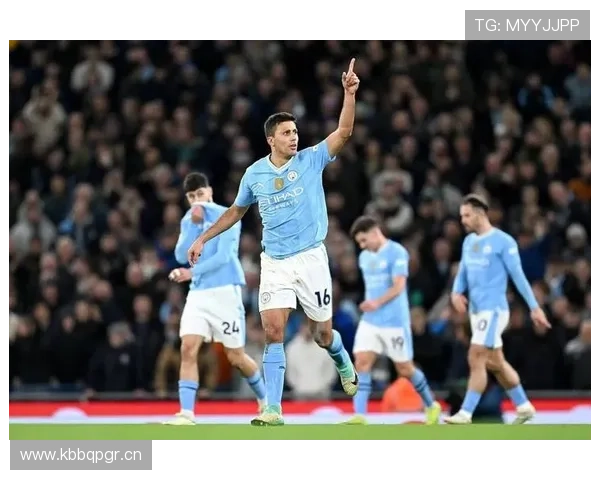 曼城边路哑火，进攻宽度消失阶段性变化对球队进攻效率造成影响