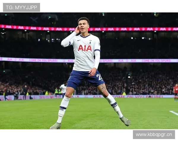 热刺攻强守弱问题持续影响球队稳定性,防线崩盘迹象加剧球队面临竞争压力 热刺攻强守弱问题持续影响球队稳定性,防线崩盘迹象加剧球队面临竞争压力