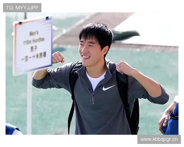 刘翔退役后住的那套别墅，光车库就比我老家还大