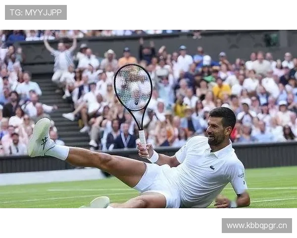 德约科维奇早餐吃金箔配蛋白粉，这自律谁顶得住