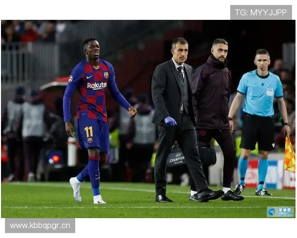 登贝莱训练迟到被罚50万，转头买辆超跑当零花