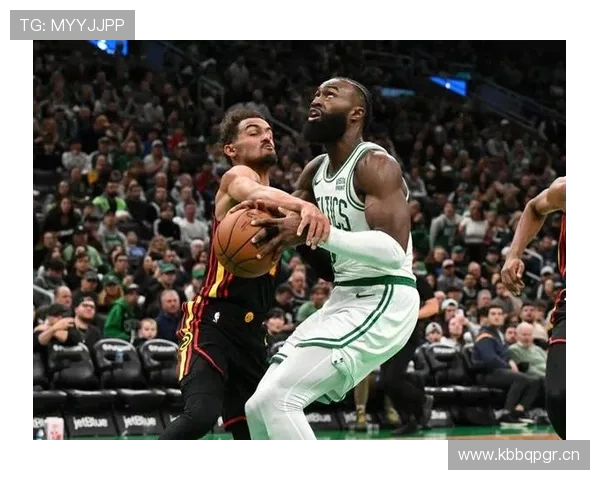 FIBA和NBA规则区别对比科普：关键差异有哪些？