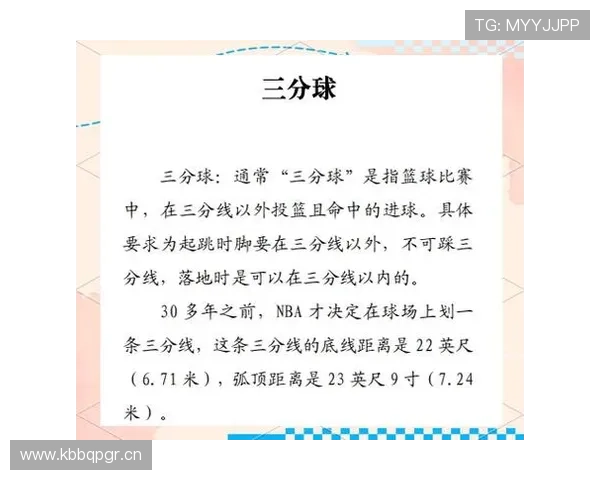 篮球底线规则解析：出界判定标准与发球限制